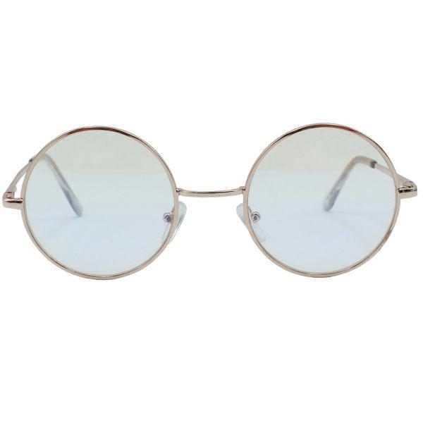 عینک ضد اشعه UV واته مدل Gold|دیجی‌کالا