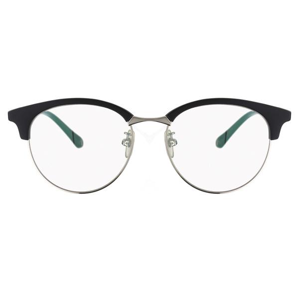 فریم عینک طبی مدل B1127H|دیجی‌کالا