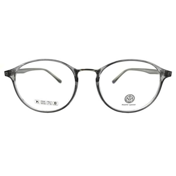 فریم عینک طبی مردانه ریگاتو مدل M-2168|دیجی‌کالا