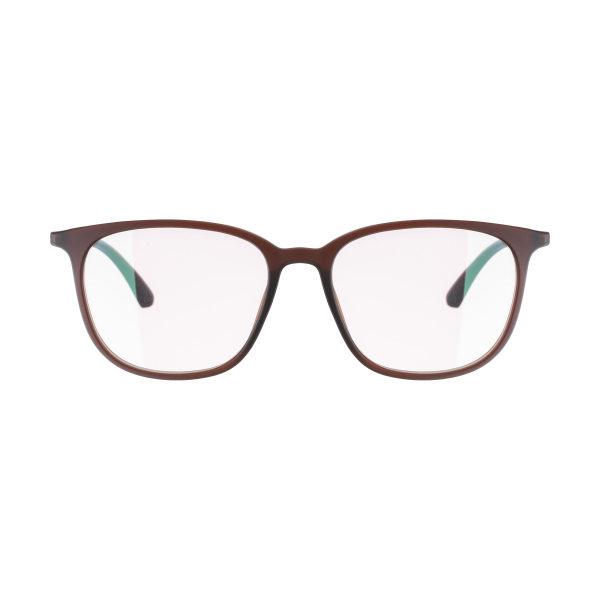 فریم عینک طبی مدل XM04804|دیجی‌کالا