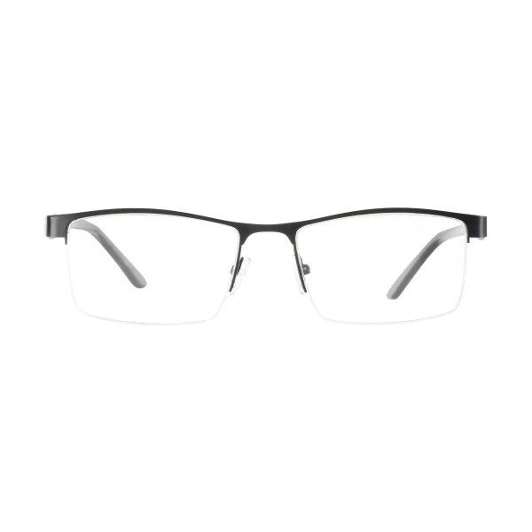 فریم عینک طبی کد 8019|دیجی‌کالا