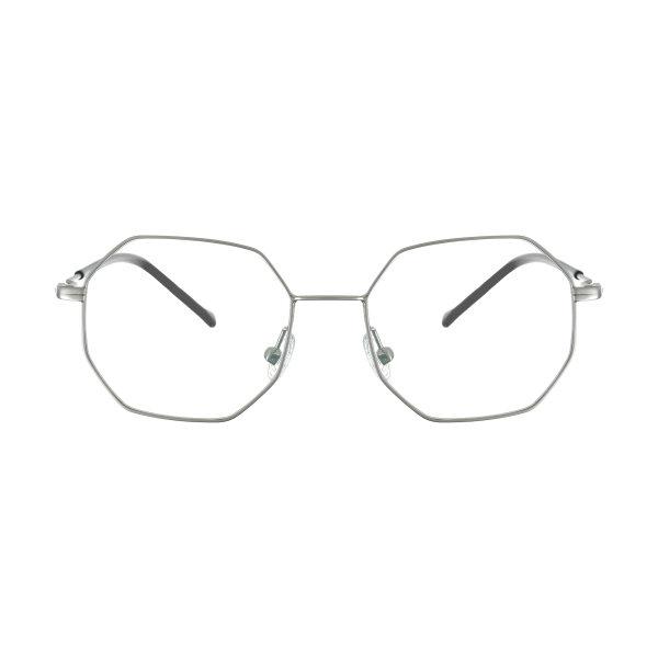 فریم عینک طبی کد G10004|دیجی‌کالا
