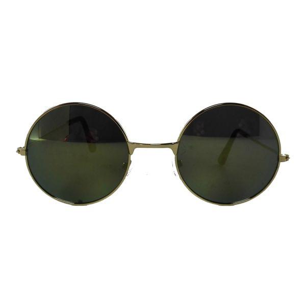 عینک آفتابی مدل john reno|دیجی‌کالا