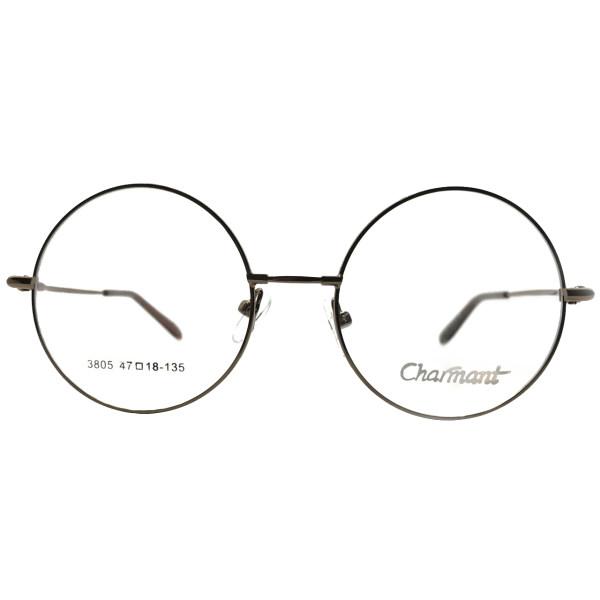 فریم عینک طبی چارمنت کد BR-3805|دیجی‌کالا