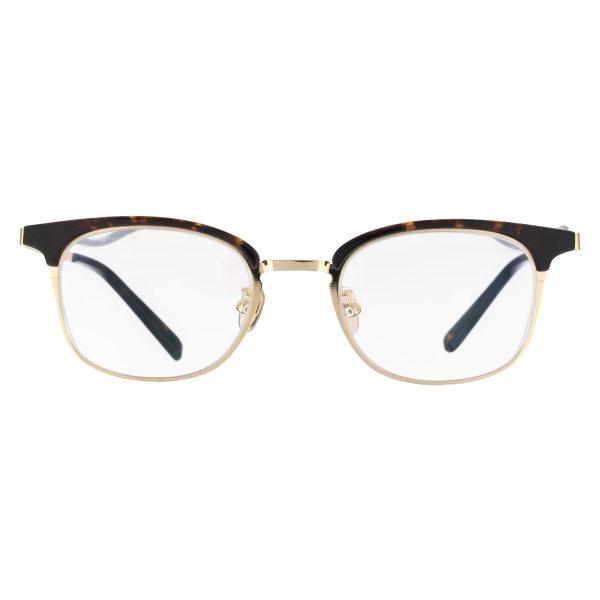فریم عینک طبی مدل S22630|دیجی‌کالا