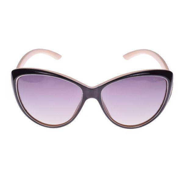 عینک آفتابی باترفلای مدل 1028I|دیجی‌کالا