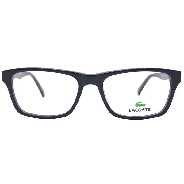 فریم عینک طبی مردانه مدل l2793|دیجی‌کالا