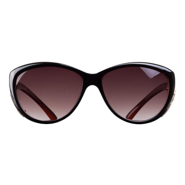 عینک آفتابی باترفلای مدل 82|دیجی‌کالا