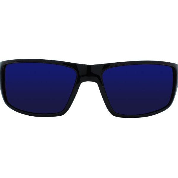 عینک آفتابی واته مدل سراتو 31|دیجی‌کالا