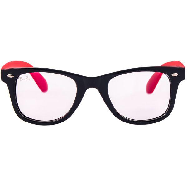 فریم عینک واته مدل9001BL-RD|دیجی‌کالا