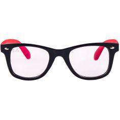 فریم عینک واته مدل9001BL-RD