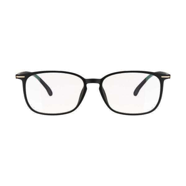 فریم عینک طبی مدل XM0291|دیجی‌کالا