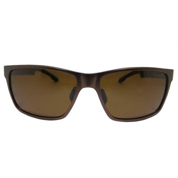 عینک آفتابی مدل MA9022 C3-A51|دیجی‌کالا