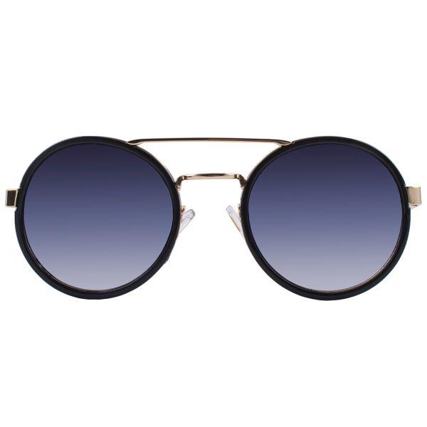عینک آفتابی واته مدل 2349BL|دیجی‌کالا