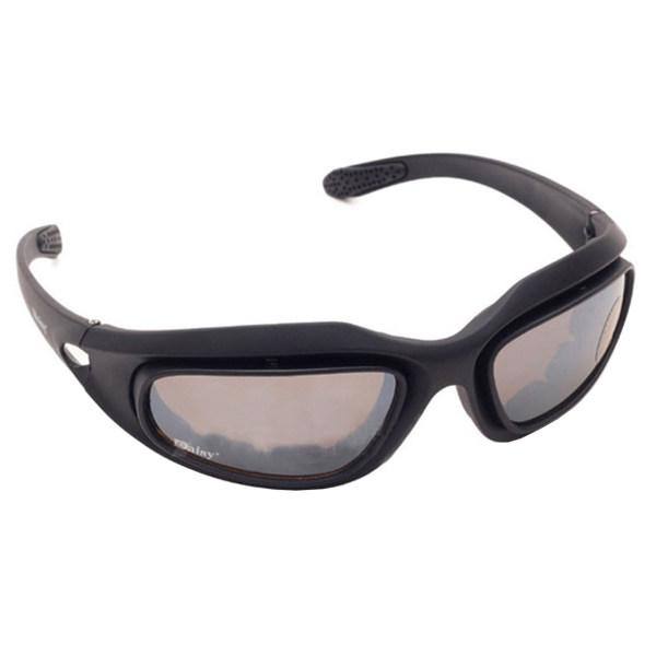 عینک کوهنوردی دایزی مدل C5|دیجی‌کالا