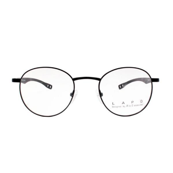 فریم عینک طبی لاپو مدل LAMM171 - C01|دیجی‌کالا