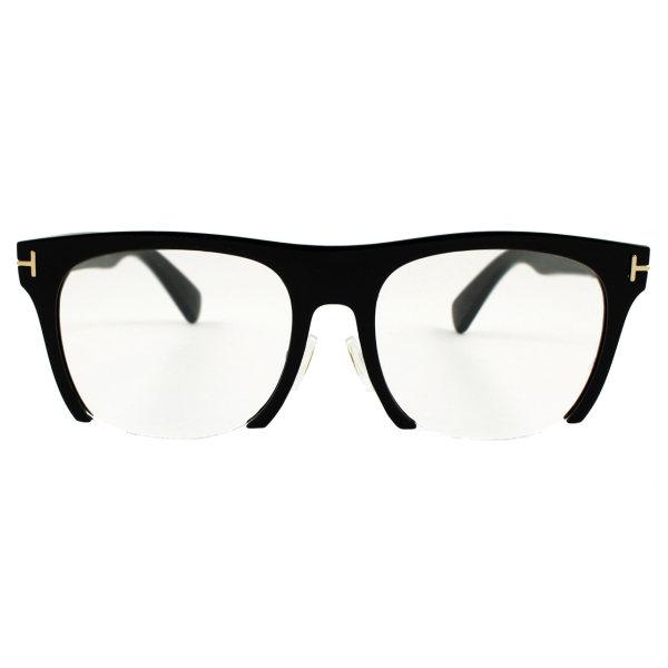 عینک آفتابی مدل Half Frame Shadow Black Collection 2018|دیجی‌کالا