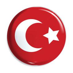 پیکسل تیداکس مدل ترکیه کد TiD148