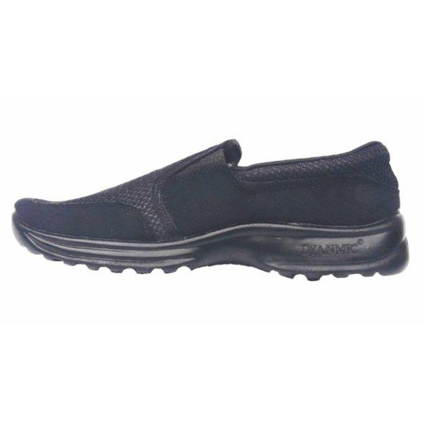 کفش راحتی مردانه نوین شوز مدل 7545|دیجی‌کالا