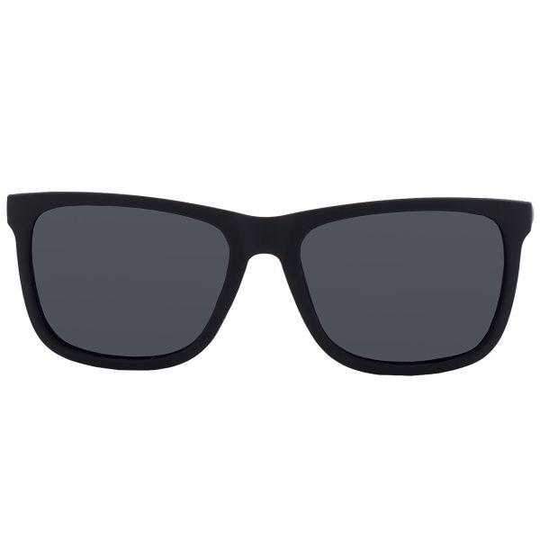 عینک آفتابی واته مدل P1462BL|دیجی‌کالا