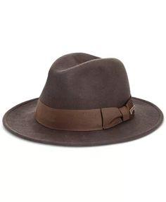 کلاه مردانه شیک (m118566)