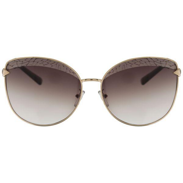 عینک آفتابی سی ویک مدل CA505|دیجی‌کالا