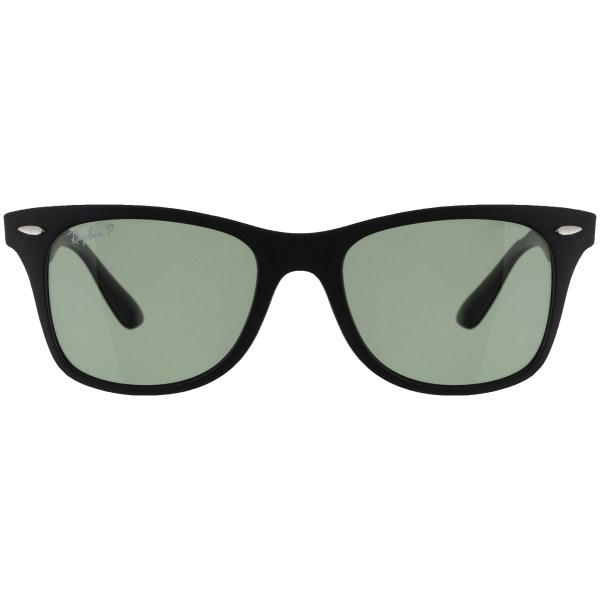 عینک آفتابی کد RB4195-F|دیجی‌کالا