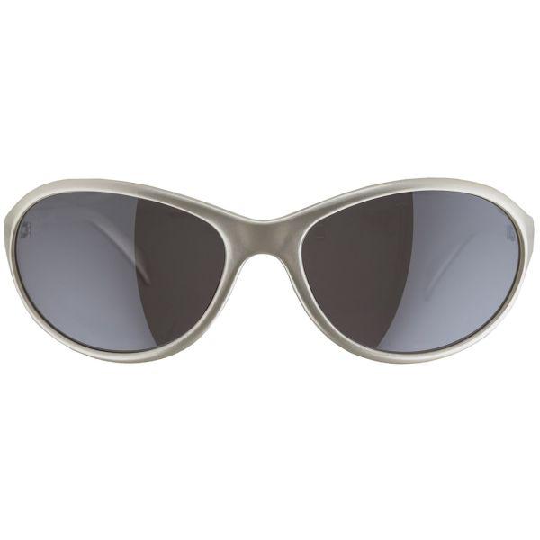 عینک آفتابی الیور وبر مدل 75019WHI|دیجی‌کالا