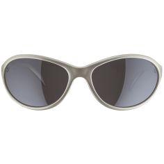 عینک آفتابی الیور وبر مدل 75019WHI