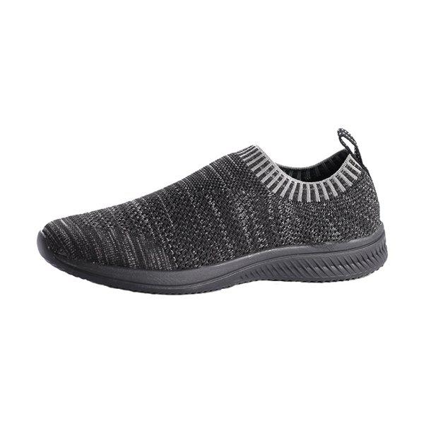 کفش مخصوص پیاده روی مردانه مدل TLS|دیجی‌کالا