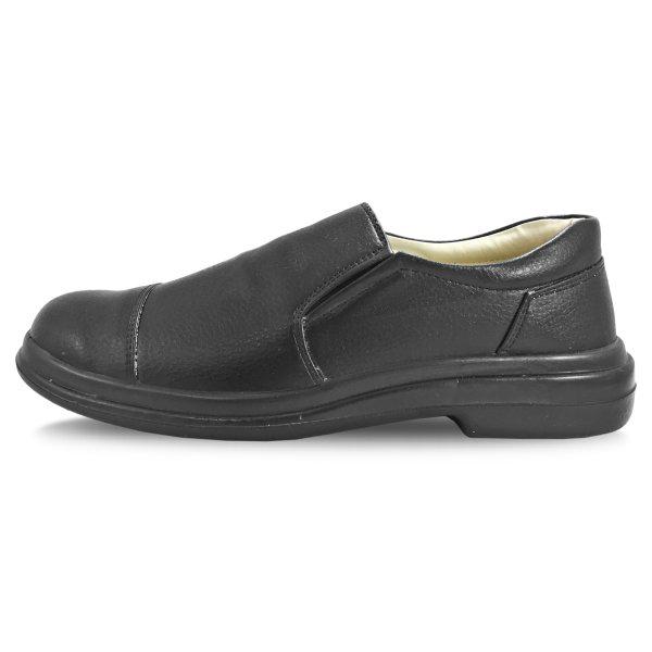 کفش مردانه ای ال ام مدل شرانک کد 3909|دیجی‌کالا