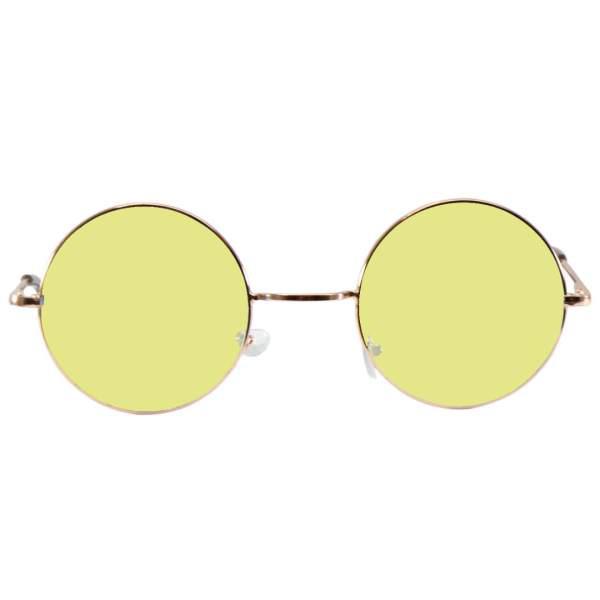 عینک آفتابی مدل 9219GL|دیجی‌کالا