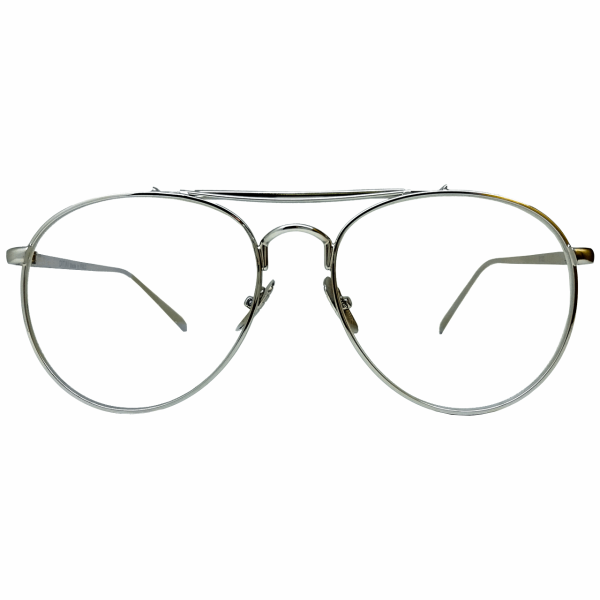 فریم عینک دیتیای مدل D2026|دیجی‌کالا