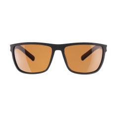 عینک آفتابی مردانه مدل OO781122