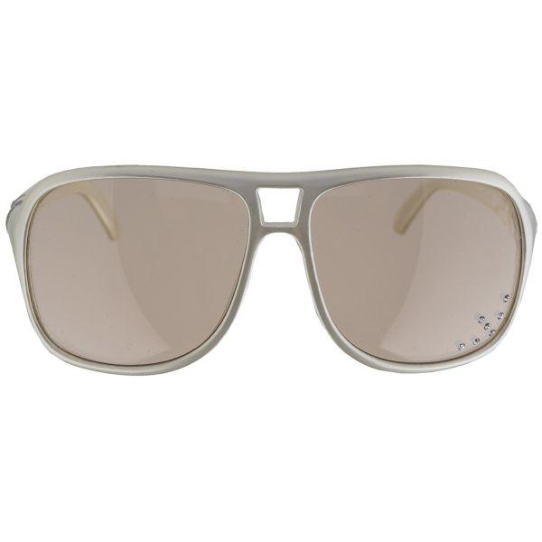عینک آفتابی الیور وبر مدل 75014WHI|دیجی‌کالا