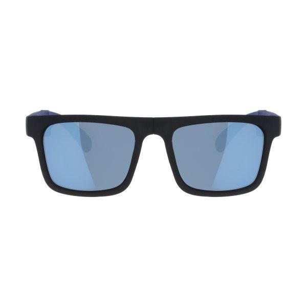 عینک آفتابی مردانه مدل S-1285|دیجی‌کالا