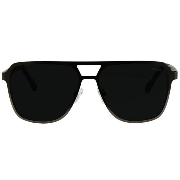 عینک آفتابی مدل 4344|دیجی‌کالا
