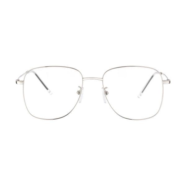 فریم عینک طبی مدل G88076|دیجی‌کالا