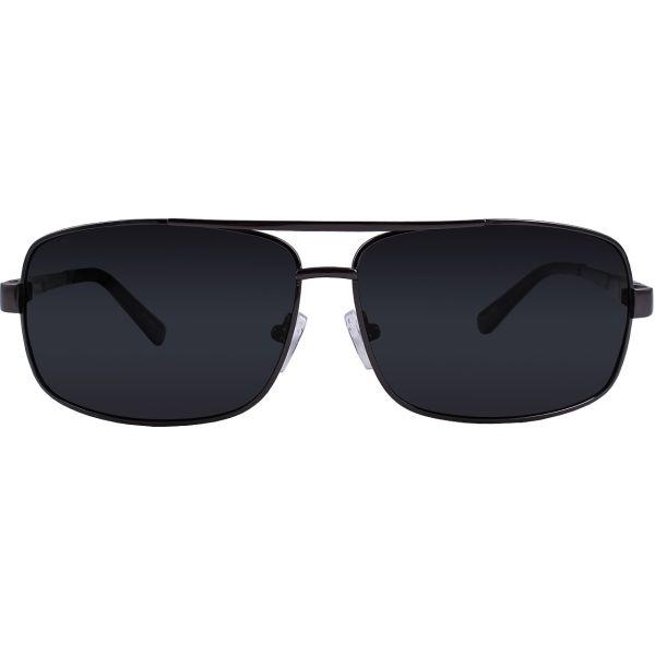 عینک آفتابی واته مدل GR 9907|دیجی‌کالا