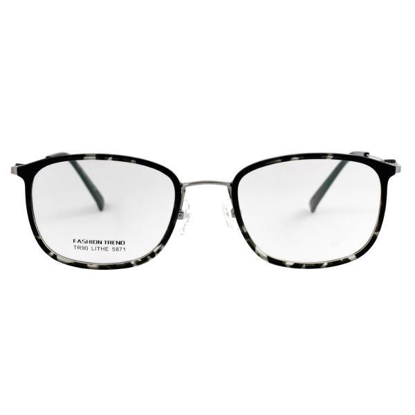 فریم عینک طبی مدل Tr90 |دیجی‌کالا