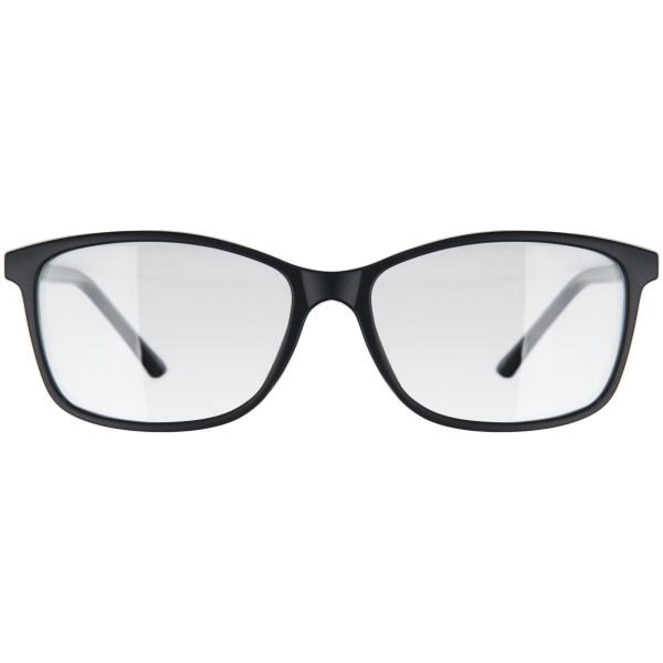 فریم عینک طبی مدل BN356|دیجی‌کالا