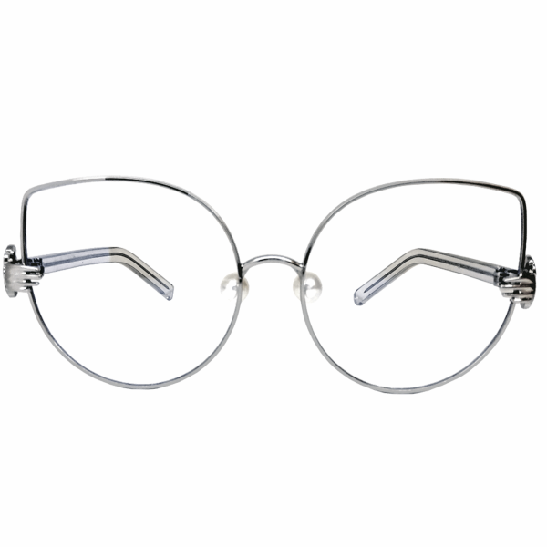 فریم عینک دیتیای مدل D2022|دیجی‌کالا