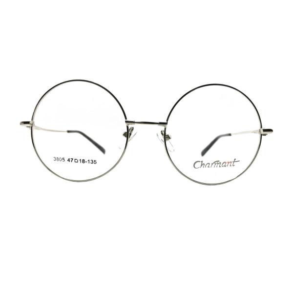 فریم عینک طبی چارمنت کد SI-3805|دیجی‌کالا