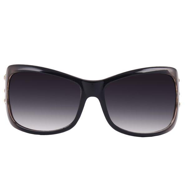 عینک آفتابی واته مدل108BL-MC|دیجی‌کالا