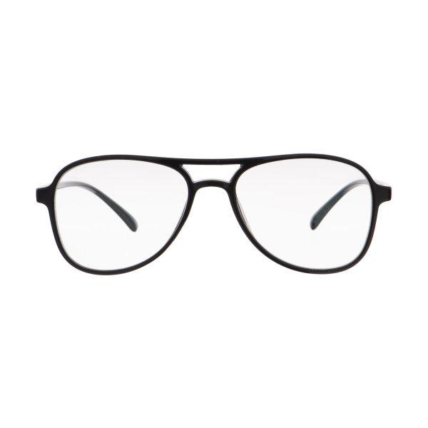 فریم عینک طبی کد 2442|دیجی‌کالا