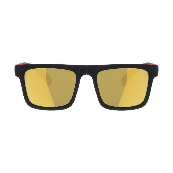عینک آفتابی مردانه مدل S-1286|دیجی‌کالا