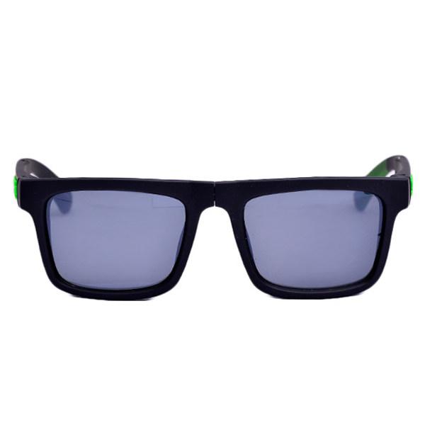 عینک آفتابی مردانه مدل S4087Gr|دیجی‌کالا