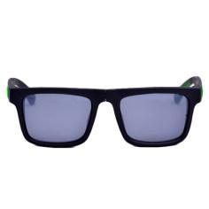عینک آفتابی مردانه مدل S4087Gr