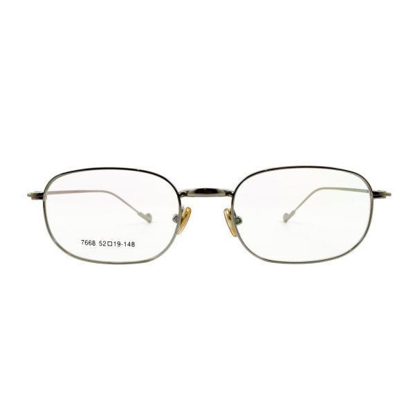 فریم عینک طبی زنانه مدل S7668|دیجی‌کالا