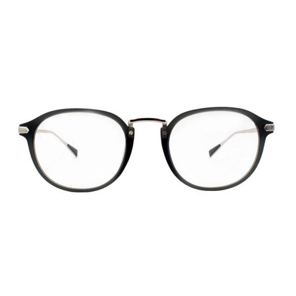 فریم عینک طبی زنانه مدل 8050 - C7|دیجی‌کالا